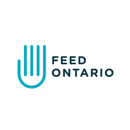 Feed Ontario