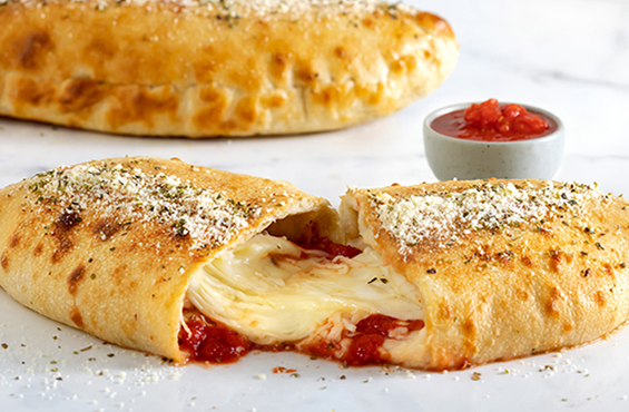 Calzones