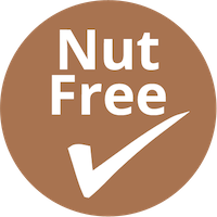 Nut-free