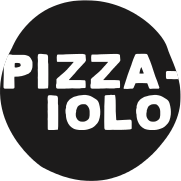 Pizzaiolo_logo_trans